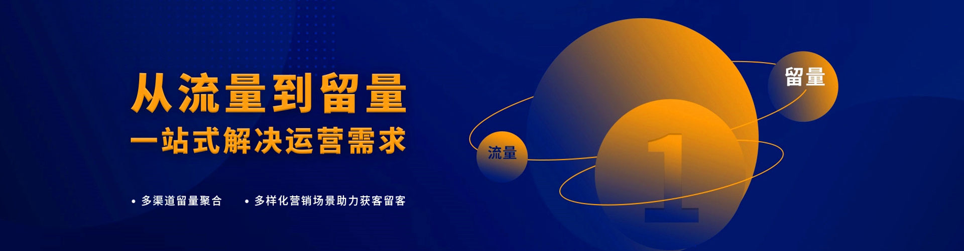 仪征sem外包