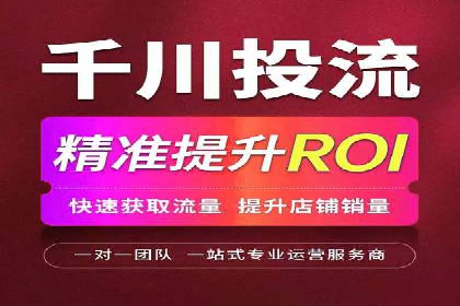 成功案例：竞价推广助力企业实现品牌多元化